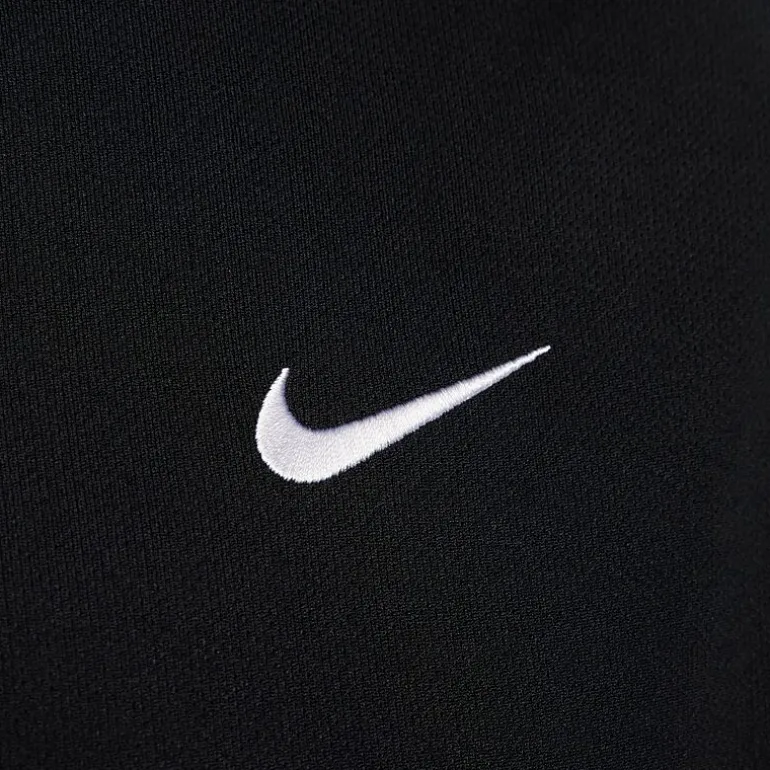 Nike Big and Tall Mens Regular Fit Short Sleeve Polo Shirt