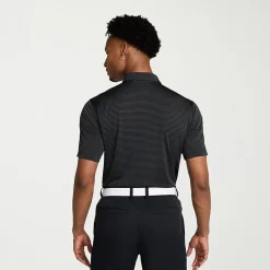 Nike Big and Tall Mens Regular Fit Short Sleeve Polo Shirt