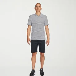 Nike Big and Tall Mens Regular Fit Short Sleeve Polo Shirt
