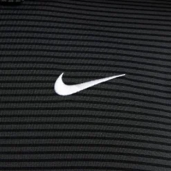 Nike Big and Tall Mens Regular Fit Short Sleeve Polo Shirt