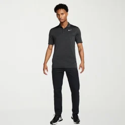 Nike Big and Tall Mens Regular Fit Short Sleeve Polo Shirt