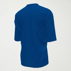 Nike Big Kid Boys Rash Guard
