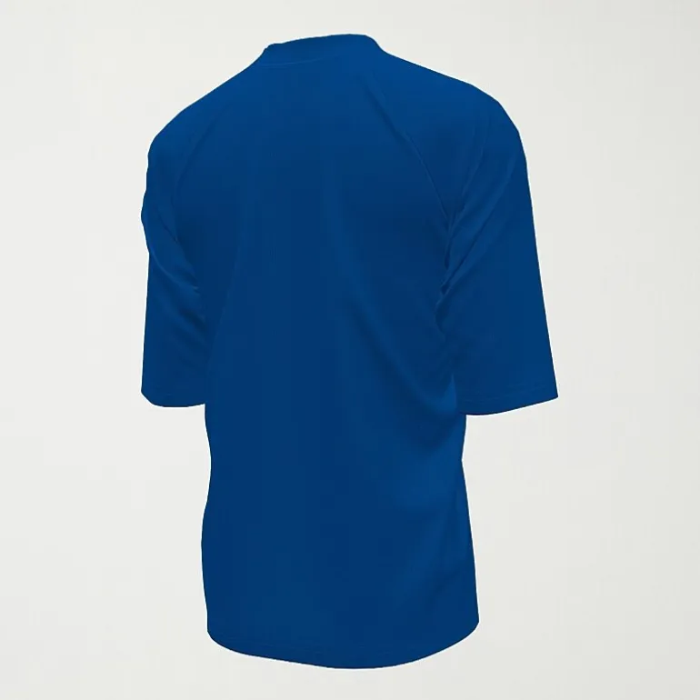 Nike Big Kid Boys Rash Guard