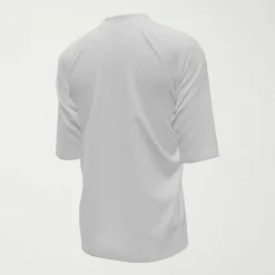 Nike Big Kid Boys Rash Guard