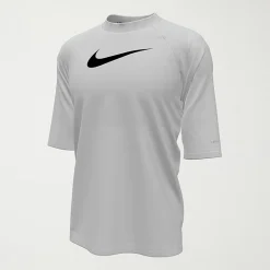 Nike Big Kid Boys Rash Guard