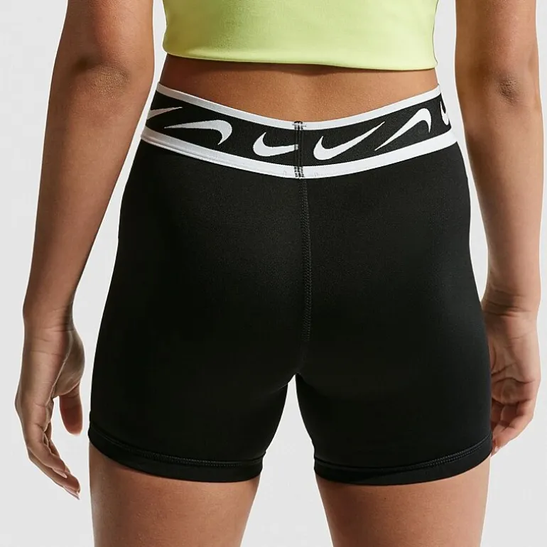 Nike Big Kid Girls 3" Bike Short