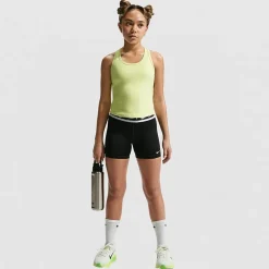 Nike Big Kid Girls 3