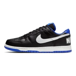Nike Big Low Mens Sneakers