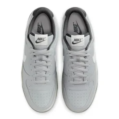 Nike Big Low Mens Sneakers