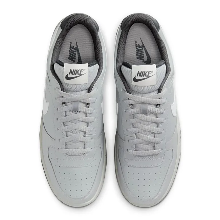 Nike Big Low Mens Sneakers