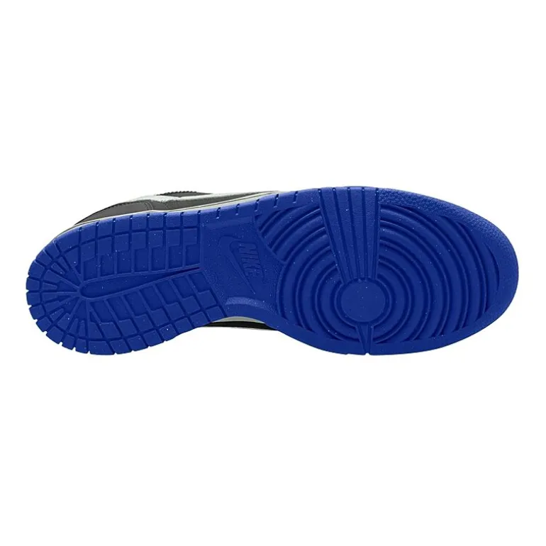 Nike Big Low Mens Sneakers