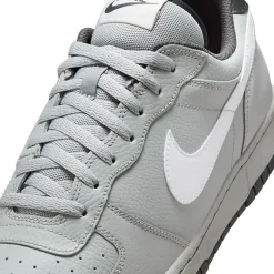 Nike Big Low Mens Sneakers