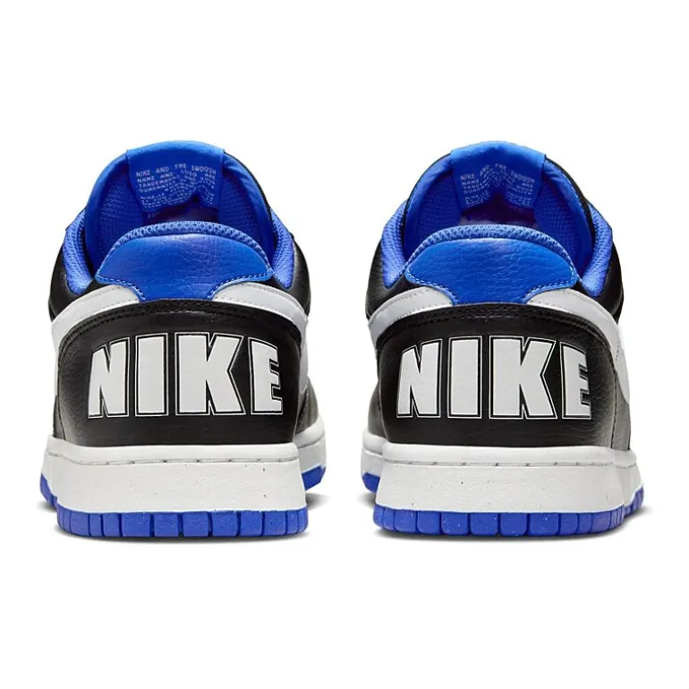 Nike Big Low Mens Sneakers