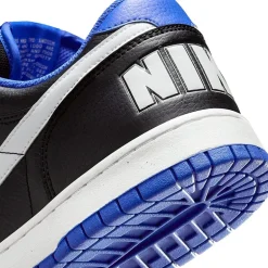 Nike Big Low Mens Sneakers