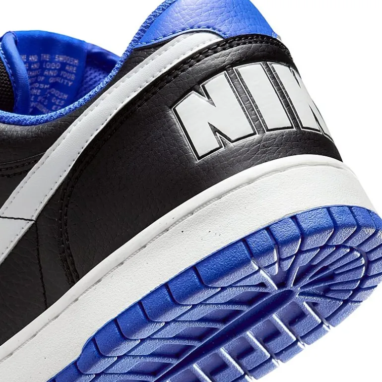 Nike Big Low Mens Sneakers