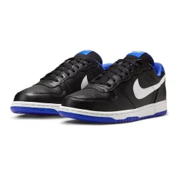 Nike Big Low Mens Sneakers