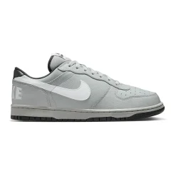 Nike Big Low Mens Sneakers