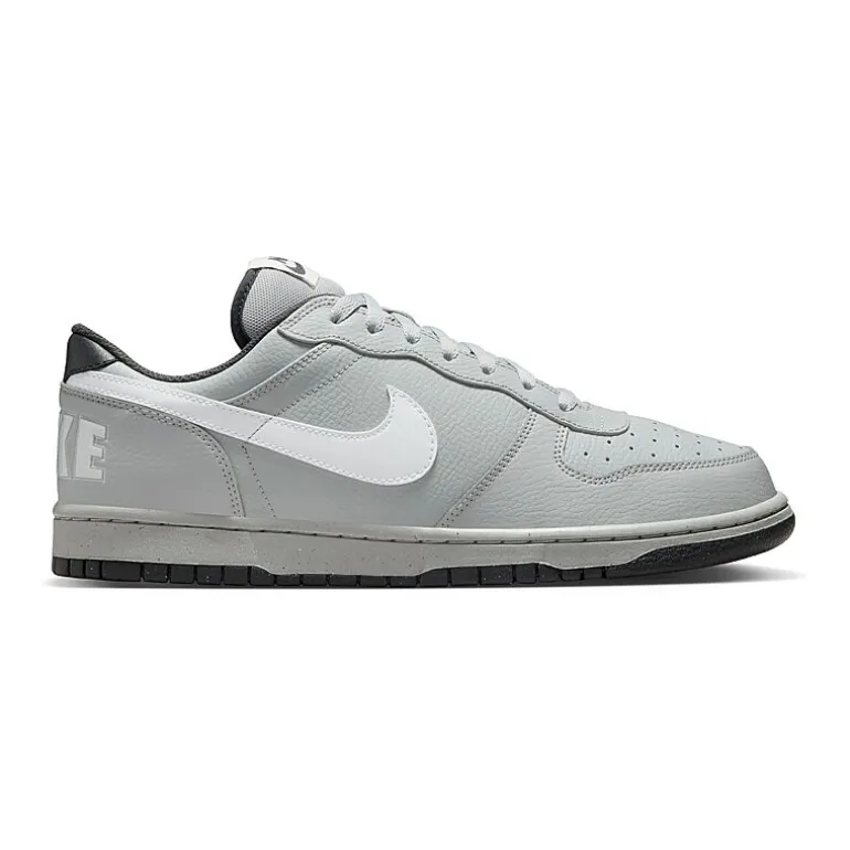 Nike Big Low Mens Sneakers