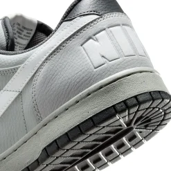 Nike Big Low Mens Sneakers