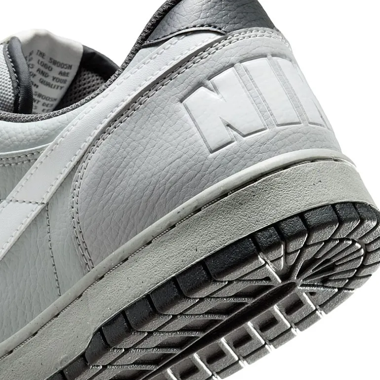 Nike Big Low Mens Sneakers