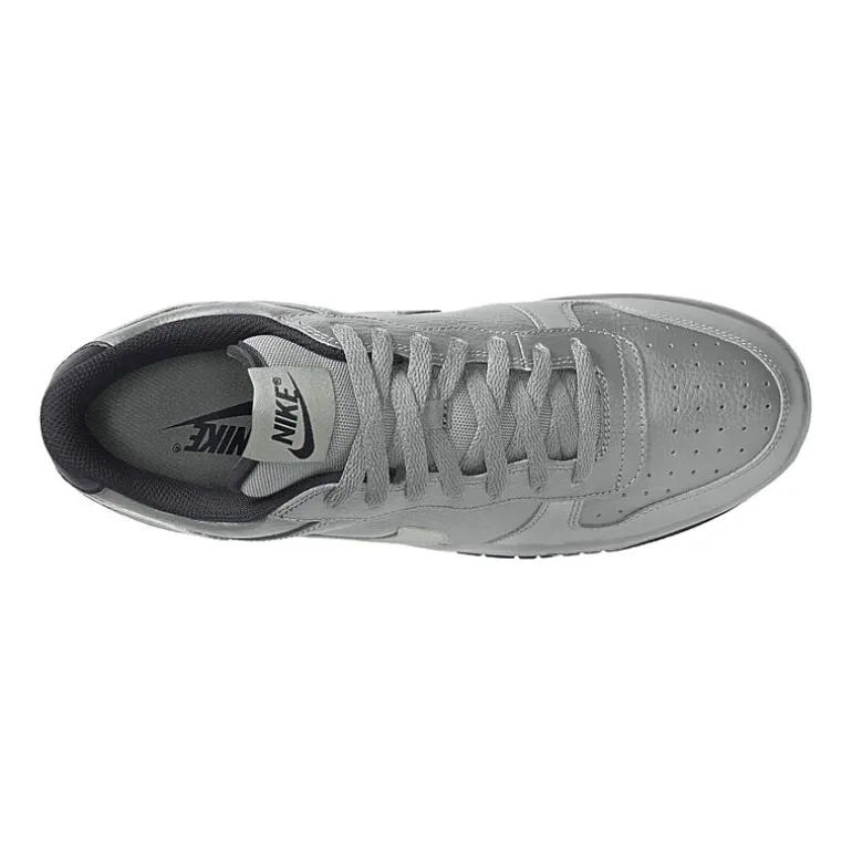 Nike Big Low Mens Sneakers