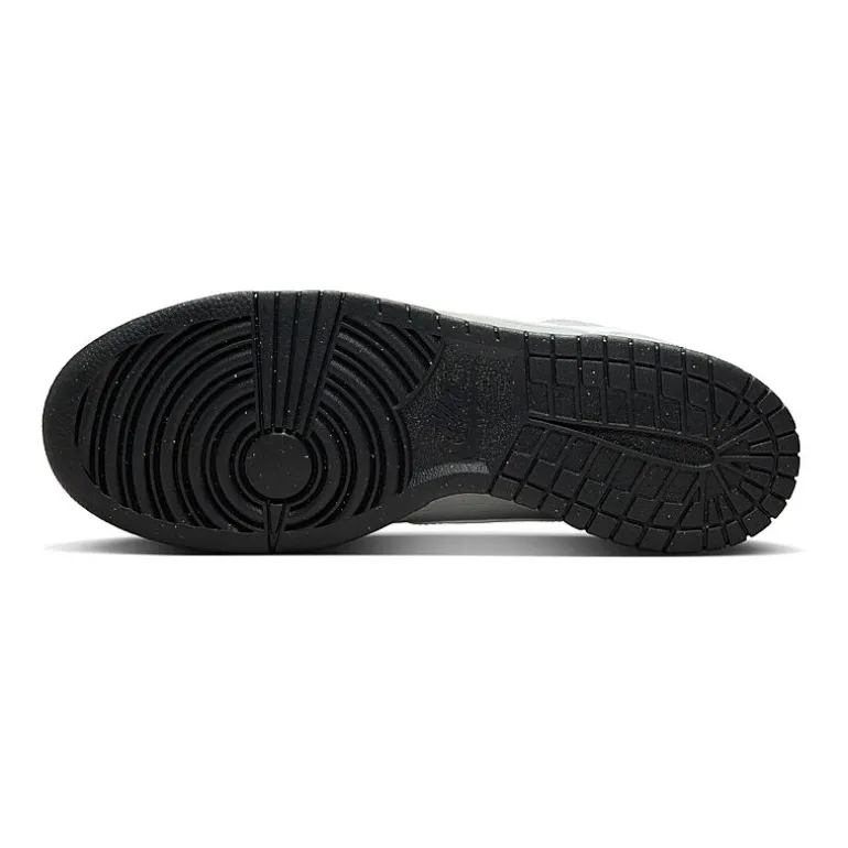Nike Big Low Mens Sneakers