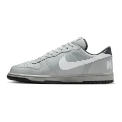 Nike Big Low Mens Sneakers