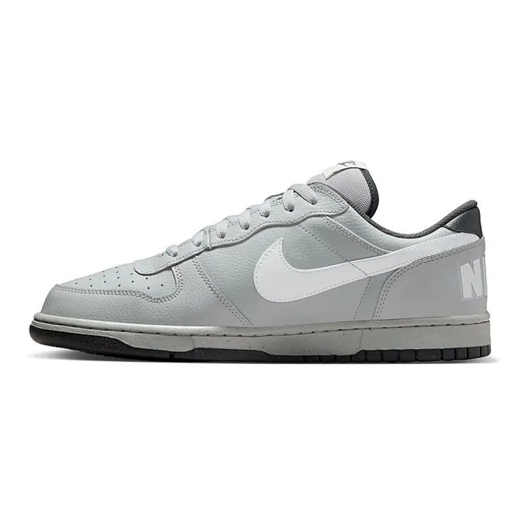 Nike Big Low Mens Sneakers