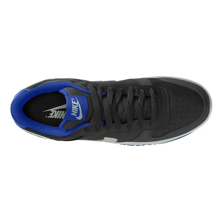Nike Big Low Mens Sneakers