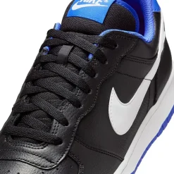 Nike Big Low Mens Sneakers