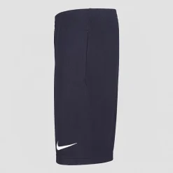 Nike 3BRAND by Russell Wilson Big Kid Boys Basketball Short