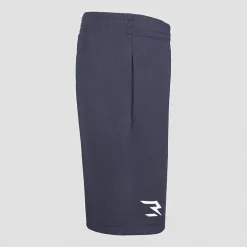 Nike 3BRAND by Russell Wilson Big Kid Boys Basketball Short