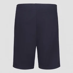 Nike 3BRAND by Russell Wilson Big Kid Boys Basketball Short