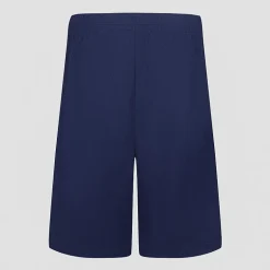 Nike 3BRAND by Russell Wilson Big Kid Boys Basketball Short