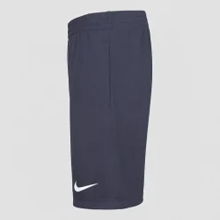 Nike 3BRAND by Russell Wilson Big Kid Boys Basketball Short
