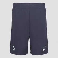 Nike 3BRAND by Russell Wilson Big Kid Boys Basketball Short