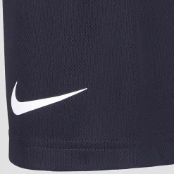 Nike 3BRAND by Russell Wilson Big Kid Boys Basketball Short