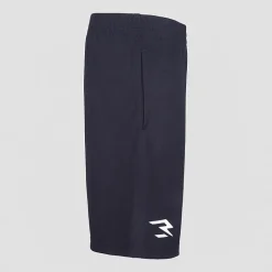 Nike 3BRAND by Russell Wilson Big Kid Boys Basketball Short