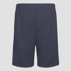 Nike 3BRAND by Russell Wilson Big Kid Boys Basketball Short