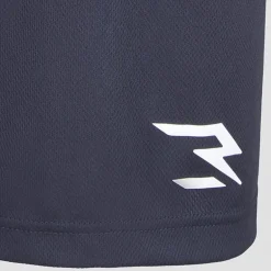 Nike 3BRAND by Russell Wilson Big Kid Boys Basketball Short