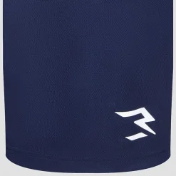 Nike 3BRAND by Russell Wilson Big Kid Boys Basketball Short