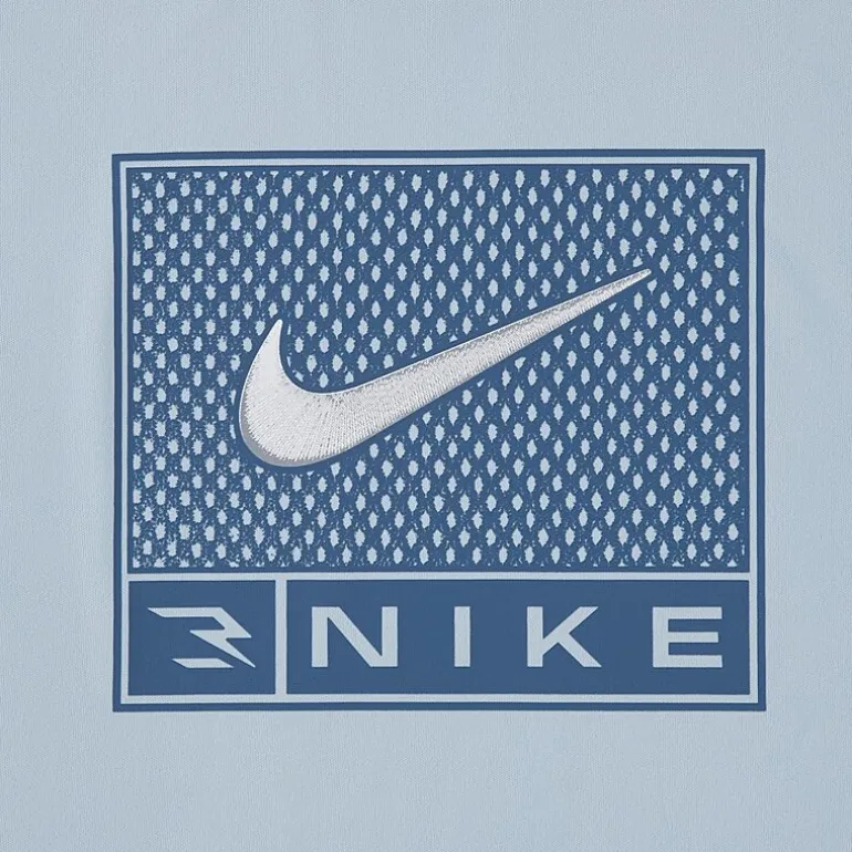 Nike 3BRAND by Russell Wilson Big Kid Boys 2-pc. Short Set
