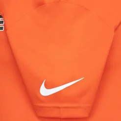 Nike 3BRAND by Russell Wilson Big Kid Boys 2-pc. Short Set
