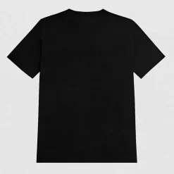 Nike 3BRAND by Russell Wilson Big Kid Boys Crew Neck Short Sleeve Regular Fit Graphic T-Shirt