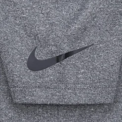 Nike 3BRAND by Russell Wilson Big Kid Boys Crew Neck Short Sleeve Regular Fit Graphic T-Shirt