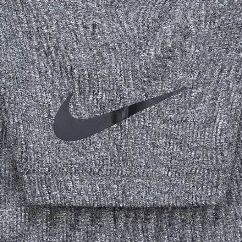 Nike 3BRAND by Russell Wilson Big Kid Boys Crew Neck Short Sleeve Regular Fit Graphic T-Shirt