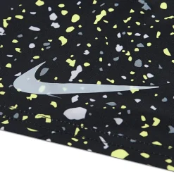 Nike 3BRAND by Russell Wilson Big Kid Boys Crew Neck Short Sleeve Regular Fit Graphic T-Shirt