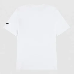 Nike 3BRAND by Russell Wilson Big Kid Boys Crew Neck Short Sleeve Regular Fit Graphic T-Shirt