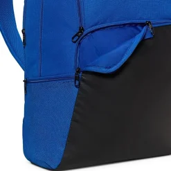 Nike Brasilia 9.5 XL Backpack