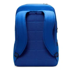Nike Brasilia 9.5 XL Backpack